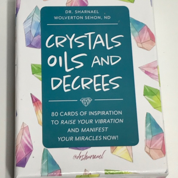 Lot Of Inspirational Cards! - Picture 3 of 7